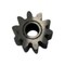 Caterpillar GEAR, OEM 4L6754 - alternate 2