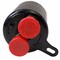 Motorcraft Transmission Filter Kit,  FT176 - alternate 4