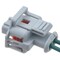 Standard Ignition Standard Motor Products, Multi Function Cn,  S3165 - alternate 3