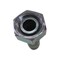 Komatsu FITTING, OEM 97718073 - alternate 4