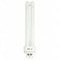 Ge Fluorescent Bulbs F13DBX/830/ECO4P - alternate 1