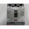 Susol MOLDED CASE CIRCUIT BREAKER 20A AMP 600V-AC 3P LSCA1 - alternate 4
