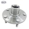 Skyward Automotive Products Wheel Hub,  SK930605 - alternate 2
