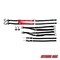 Extreme Max 5500.4076 RampXtender Motorcycle Ramp and Tailgate Extender Combo 5500.4076 - alternate 7