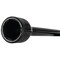 Performance Tool 20 in. 4-Way Lug Wrench, SAE Metric Sockets, Drop Forged Steel W1 - alternate 5