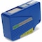 Add-On AddOn Optical Connector Cleaning Cassette - For Connector - Anti-static - Multi - 1 FOCLNR-CT500-AO - alternate 1