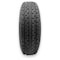 Steelbull - Steel Master ST205/75R15 10 Ply 5 On 4.5 Bolt, Silver Wheel Assemblies 599552SBSIL - alternate 5