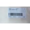 Crane STEEL CHECK VALVE 3IN 300 H30SPF2-T60 - alternate 3