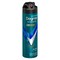 Degree Men Extreme Dry Spray Antiperspirant, 3.8 Ounce, 12PK 62679184 - alternate 6