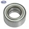 Skyward Automotive Products Wheel Bearing and Hub Assembly,  SK510104 - alternate 2