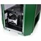 Thermaltake Tower 300 Racing Green CA1Y400SCWN00 - alternate 20