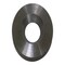 John Deere RETAINER PVT PIN INTERMED, JOHN DEERE OEM U12207 U12207 - alternate 3