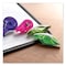 Paper Mate DryLine Grip Correction Tape, Non-Refillable, 1/5" x 335", PK2 662415 - alternate 7