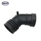 Skyward Automotive Products Engine Air Intake Hose,  SK696061 - alternate 2