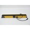 Smartscan Light Curtain Set 0.5M-0.35M 20In 083-001 - alternate 4
