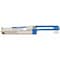 Add-On CIENA 160-9402-900-4WDM-20-I COMP LC 16094029004WDM20I-AO - alternate 4