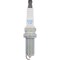 Ngk LASER IRIDIUM SPARK PLUG(PR-EA/BX-4) 5468 - alternate 1