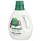 Seventh Generation Lavender Laundry Liquid, 90 Fluid Ounce, 4PK 45081 - alternate 5
