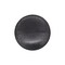 Auveco GM Remote Control Door Lock Receiver Retainer, 100PK 18683 - alternate 2