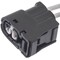 Handy Pack Standard Motor Products, Ignition Coil Cn,  HP3985 - alternate 3