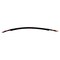 Komatsu CABLE, KOMATSU OEM 21K-06-51140 21K-06-51140 - alternate 1