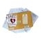 Stryker AEDs - CR2 Defibrillator 99512-001434-MD - alternate 2