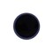 Renegade Products Usa 3 in Foam Pad for Metal and Paint Polishing QF302 - alternate 3