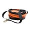 Klein Tools Bucket Bag, Orange, vinyl, 0 Pockets 5109CSV - alternate 11