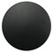 Mng Hardware Soho Knob - Matte Black 86020 - alternate 3