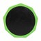 Flash Furniture Lucas Fixed Height Kids Flexible Active Stool w/Non-Skid Bottom in Green, 14in. Seat Height BFT-9001F-14-GRN-GG - alternate 8