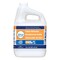 Febreze Professional Deep Penetrating Fabric Refresher, Linen and Sky, 1 gal Closed-Loop Plastic Jug, 2PK 11763 - alternate 1