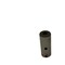 John Deere BUSHING, JOHN DEERE OEM 4337637 4337637 - alternate 1