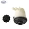 Skyward Automotive Products Power Steering Reservoir,  SK603698 - alternate 2