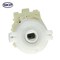 Skyward Automotive Products Ignition Starter Switch Bracket,  SKUS692 - alternate 1