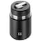 Zwilling Thermo 23.6 oz Food Jarand, Matte Black 1003110 - alternate 4