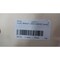 Allen Bradley CORDSET CABLE 25M 2090-CSBM1DF-14AA25 - alternate 4