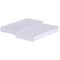 Premium Guard Cabin Air Filter,  PC1043 - alternate 5