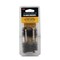 Innovative Products Of America XL Stainless Steel Bore Brushes 8037 - alternate 2