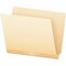 Pendaflex File Folders, Manila, 50PK PFX11230 - alternate 2