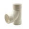 Thrifco Plumbing 3" S.W. SANITARY TEE 7132023 - alternate 4