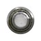 John Deere BEARING, OEM AT303389 - alternate 2