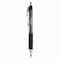 Uni-Ball Signo 207 Gel Pen, Retractable, Medium 0.7 mm, Assorted Ink and Barrel Colors, 5PK 1960307 - alternate 12
