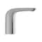 American Standard NextGen 0.5GPM Touchless Faucet 7766105.002 - alternate 4