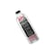 Sea Foam SEAHM16 16 oz Hi Mileage Fuel System Treatment SEAHM16 - alternate 3
