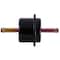 Premium Guard Transmission Filter Kit,  PT99445 - alternate 2