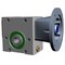 Cone Drive WORM GEAR REDUCER B041125.WAET1 - alternate 2