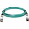 Add-On Addon Cisco To Dell Compatible Taa Compliant 10Gbase-Aoc Sfp+ To Sfp+ ADD-SCISDE-AOC10M - alternate 5