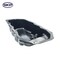 Skyward Automotive Products Engine Oil Pan,  SK264227 - alternate 1