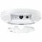 Tp-Link Omada Pro AX5400 WiFi 6 AP AP9670 - alternate 2