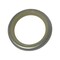 John Deere SEAL, JOHN DEERE OEM AT152450 AT152450 - alternate 1